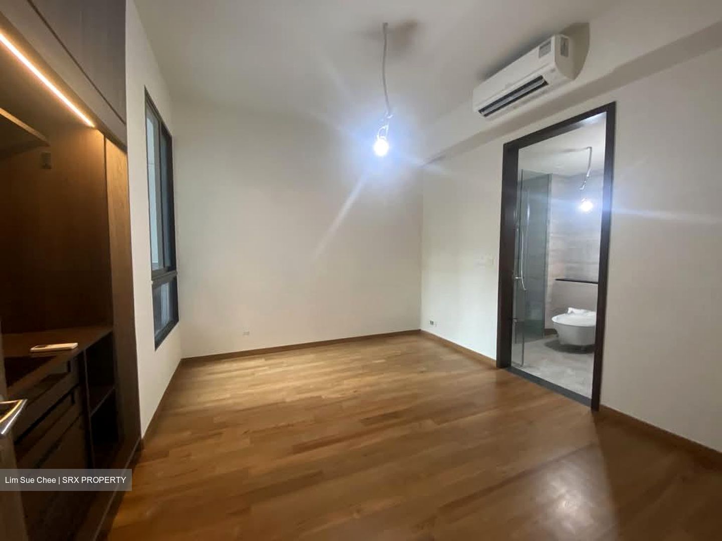 Belgravia Ace (D28), Semi-Detached #603176971
